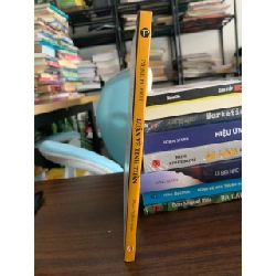 Luận về tinh thần -Piere Pichot 787720