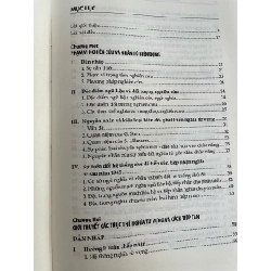 Sự phát triển nghĩa từ vựng tiếng việt từ 1945 đến 2005 - Lê Quang Thiêm 970629