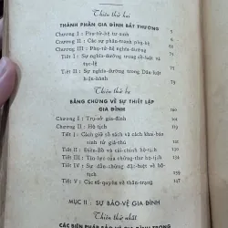 Dân luật lược giảng - Vũ Văn Mẫu  757791