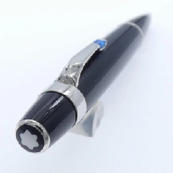 Bút bi Montblanc Boheme Blue 5795 - Hàng hiệu Chính hãng 880365