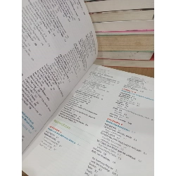 Business driven information systems - Paige Baltzan 745251