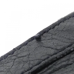 Balenciaga THE CLIP M 273022 D9H04 Túi - Hàng hiệu Chính hãng 804323