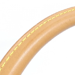 Túi xách vai Louis Vuitton Monogram Looping GM M51145 - Hàng hiệu Chính hãng 802562