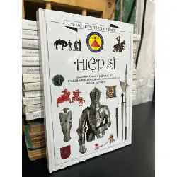 Tủ sách kiến thức thế hệ mới 607360