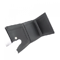 Bottega Veneta 609285 VCPP2 Ví - Hàng hiệu Chính hãng 771771