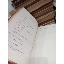 ORGANIC CHEMISTRY -F.G. Bordwell 140907