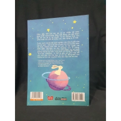 TỪ SỢI DÂY RỐN THẦN KỲ ĐẾN NHỨNG BƯỚC CHÂN CHẬP CHỮNG MỚI 90% 2019 -HCM205 BS CHRISTINE COQUART & CARTHERINE PIRAUD - ROUET SÁCH MẸ VÀ BÉ 364422