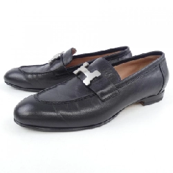 Giày HERMES Paris 201199Z 656190