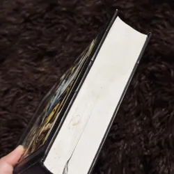 Thần thoại Hy Lạp 735254