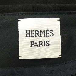 Elie Saab HERMES H Passant 4H0332DR chân váy 646457