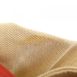 Túi xách VALENTINO GARAVANI ATELIER 02 BOW EDITION UW0B0H95SVJ - Hàng hiệu Authentic 769140