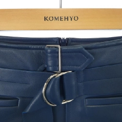 セリーヌ CELINE 2 2I90/5167 Skirt - Hàng hiệu Authentic 820056