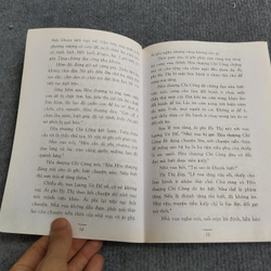 GÓP NHẶT LÁ BỒ ĐỀ 494706