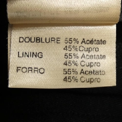 Quần HERMES - Hàng hiệu Authentic 825136