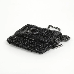 Túi xách vai Anteprima PL21FLB6U3 - Hàng hiệu Authentic 765809