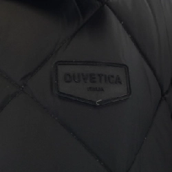 Duvetica BIBARI Áo khoác lông vũ 632854