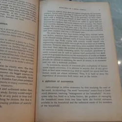 GUIDE TO ECONOMICS FOR FILIPINOS - BERNARDO M.VILLEGAS 588373