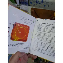Sức mạnh - Rhonda Byrne KỸ NĂNG HCM1008 577392