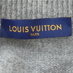 Áo len Louis Vuitton Tiger Intarsia HMN77WH56 - Hàng hiệu Chính hãng 896089
