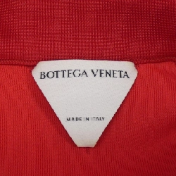 Bottega Veneta BOTTEGA VENETA Áo khoác - Hàng hiệu Chính hãng 896662
