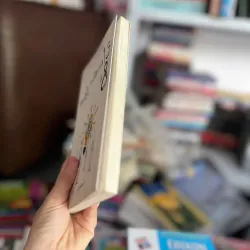 Một nửa của 13 là 8 706849