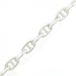 Vòng tay Hermès Chaine d'Ancre MM