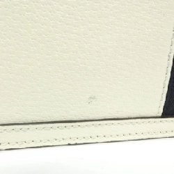 Gucci OPHIDIA 651055 DJ2DX Túi - Hàng hiệu Chính hãng 772410