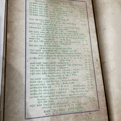 Học báo Anh Ngữ | Lê Bá Kông  | 10 số từ 21-30, chất lượng tốt 570475