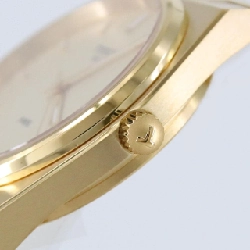 Tissot PRX T137.410.33.021.00 GP Quartz - Hàng hiệu Chính hãng 882262