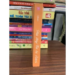 Phù thuỷ thế hệ Satori- Fujimaru 606311