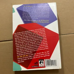 Xúc xắc tình yêu 563109