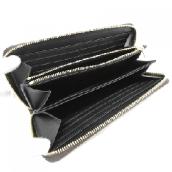 Ví Zippy Monogram Khổng Lồ Louis Vuitton M69353 620730