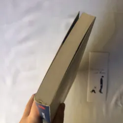 Tận Cùng Của Cô Đơn - Benedict Wells 799243