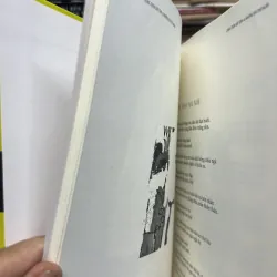 Vòng tròn bất tận và những bài thơ ngắn 1000624