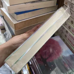 Anh yêu em rồi phải không - Giá Oản Chúc 957872