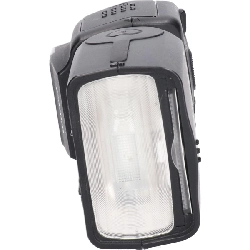 ４３０ＥＸ ＩＩＩ－ＲＴ - Hàng hiệu Authentic 885473