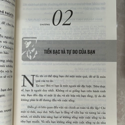 KHỞI ĐẦU MUỘN MÀNG KẾT THÚC GIÀU SANG - DAVID BACH 549306