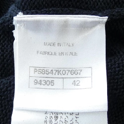 CHANEL P58547K07667 Đầm - Hàng hiệu Chính hãng 813123