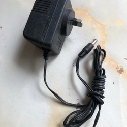 Nguồn Adapter 12V Nhật