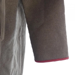 Áo khoác MARESTER M0167046A - Hàng hiệu Chính hãng 808133