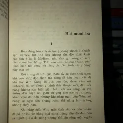 Bên phía các thiên thần - Leona Blair 970163