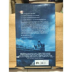 Làn sóng thứ 5 910121