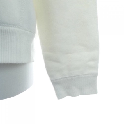 Áo khoác UNITED ARROWS 1527-699-1612 - Hàng hiệu Authentic 810168