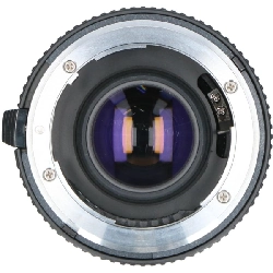 ＴＣ－１７ＥＩＩ - Hàng hiệu Authentic 878404