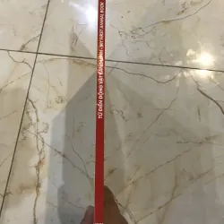 Từ điển động vật bằng hình  748516