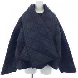 【Mã giảm giá】Áo khoác CHRISTIAN DIOR 638109