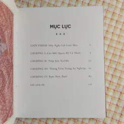 NGỦ THẬT LÂU - YÊU THẬT SÂU _ Những lời khuyên thông thái từ loài mèo _ 713491