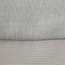 【Mã giảm giá】ChiviDini CIVIDINI Đầm 652545