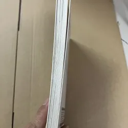 Đàm phán với chính mình 674927