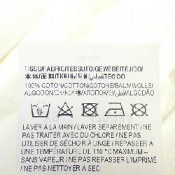 Áo thun SAINT LAURENT 663278 - Hàng hiệu Chính hãng 824388